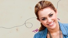 Miley Cyrus - Forgiveness And Love 歌词版