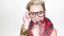 Nelly,Miley Cyrus - 4x4 歌词版