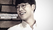 洪大光 - 洪大光-Thank You My Love预告