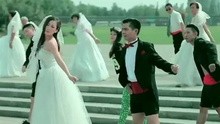 杨海彪,龙梅子 - 龙梅子 - 寂寞的人伤心的歌