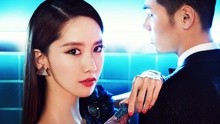 少女时代 - 少女时代 - Soul 试听版