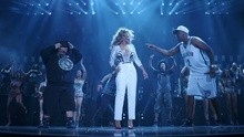 碧昂丝·吉赛尔·诺斯 - Beyonce - Crew Love 演唱会版