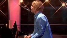 Tom Odell,B1A4 - Tom Odell - Another Love