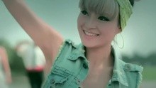 杨海彪,龙梅子 - 龙梅子 - 寂寞的人伤心的歌