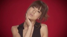 MAX,Hitomi - Hitomi & Max - バラユメ