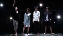テスラは泣かない。 -Lie to..