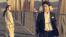 任昌丁 - 任昌丁 - Ordinary Song