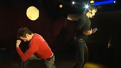 模仿翻唱 - нашему Пародия на