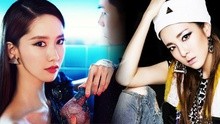2NE1 - 韩国单曲榜TOP30 2NE1夺冠