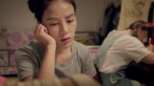 李凯文,李凯 - 李凯文- 时光静止在夏天