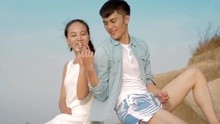 罗韩淼,Swanky Dank,李凯 - 这才是爱 电影《回到那年夏天》主题曲
