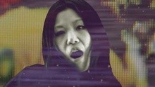 Nancy Whang,Shit Robot - Do That Dance