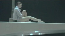 陈以桐 - 陈以桐 - Let Her Go