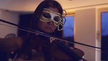 Jasper Forks,Paloma Faith - Another Sleepless Night