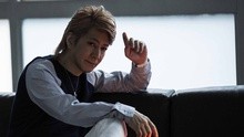 小室哲哉 - Edm Tokyo 2014