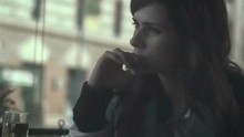 OneRepublic - OneRepublic - Secrets