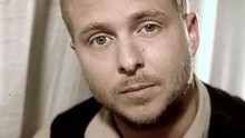 OneRepublic - OneRepublic - Secrets 电影版
