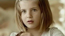 OneRepublic - OneRepublic - Secrets