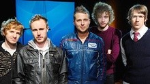 OneRepublic - OneRepublic - Sleep