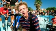 Sum 41,OneRepublic - Sum 41 - In Too Deep