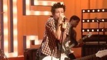 Sum 41,Girl’s Day - Sum 41 - Still Waiting