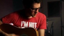Alex Goot,贾斯汀·汀布莱克 - We Found Love