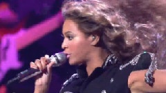 Beyonce - Diva