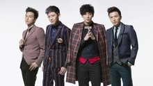 LOLLIPOP F - Lollipop F - 怎么了