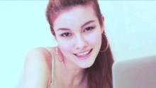 Anita欧,Apink - Anita欧 - 我是你的Radio