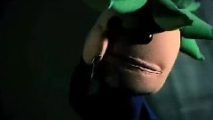 Supercell - The Bravery(Short ver.)