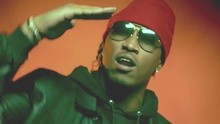Pusha T,Pharrell Williams,Future - Move That Dope