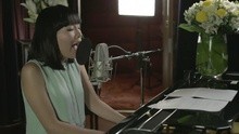 Dami Im - Jolene (Acoustic)