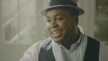 Chris Hart - Magic Of A To..
