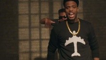 B.o.B,Trevor Jackson - Drop It 混音版