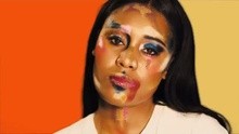 Kele Okereke,V.V. Brown - Faith