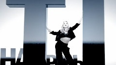 Tina Karol - ШИНШИЛЛА ТОЛЬКО НА