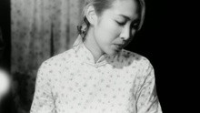 王若琳 - 王若琳 - Moon River 短版