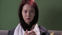 꽃향기 韩剧《急诊男女》OST