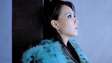 2NE1 - 2NE1 - Missing You 混音版