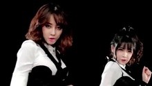 Cha Cha 混音版