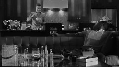 Justin Timberlake,Jay-Z - Suit & Tie