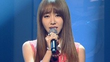 Melody Day - Melody Day - 怎样的离别 现场