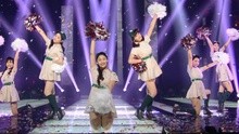 7年1班 - Oppavirus 现场