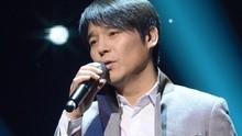 任昌丁 - Ordinary Song 现场版 14/03/21