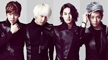 JJCC - JJCC - 一开始都那样