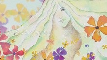 李爱绮 - 李爱绮 - 等一咧 My Love