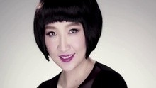 Julie - Julie - Here I Fall