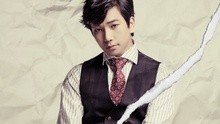 MBLAQ - 像男人一样