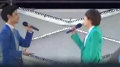 圭贤(Super Junior),Super Junior - Just The Way U Are