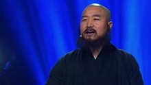 王小利 - 王小利 - 好汉歌